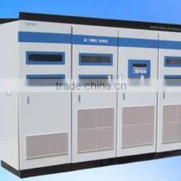 630kva frequency converter