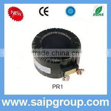 SAIP / SAIPWELL miniature current transformer ( LMK2-0.66/SDH-0.66 )