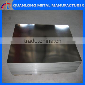 Scroll Tinplate coil for Can