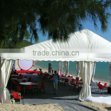 tent fabric for sales with good quality
