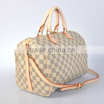 2013 small bags fashion shoulder handbags toto bags for woman