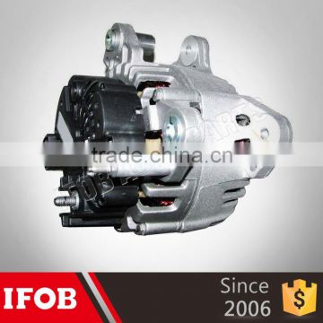 IFOB Auto Parts Supplier Cheap Alternators 03C903023G