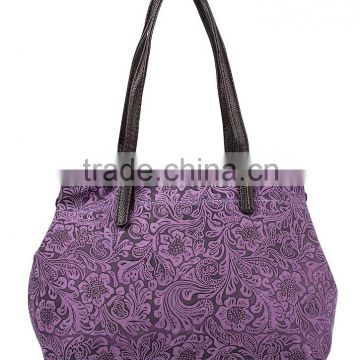 Guangzhou linglong handbag manufacturer