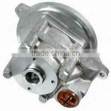 power streering pump 85103705/85114317 fit for volvo