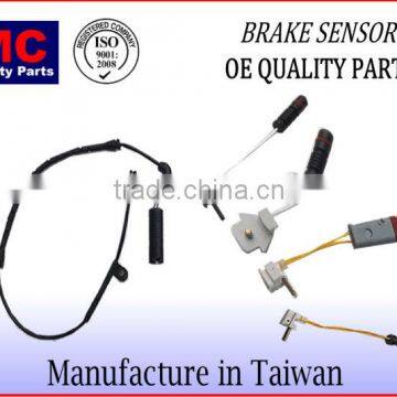 JMBW-BK065 BRAKE SENSOR for BMW MINI 34356792573