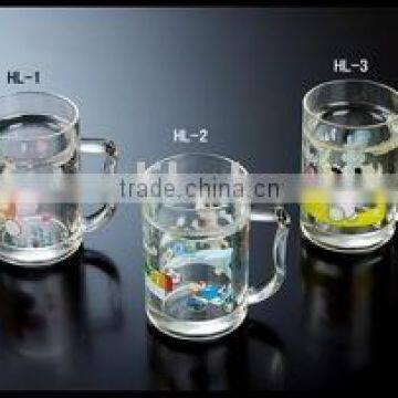 Ice cup/plastic cups drinking cups