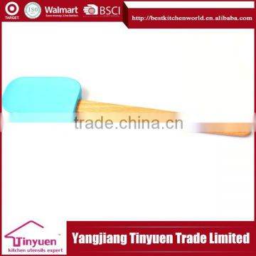 Wholesale High Quality Types Of Spatula