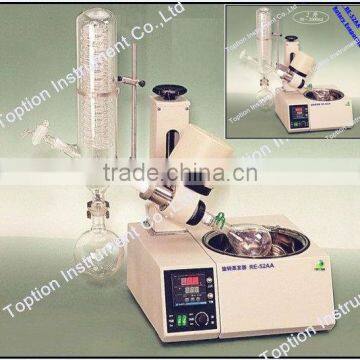 RE-52AA TOPTION Rotary Evaporation Machine