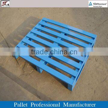 Stackable Epal Steel Pallet for Sale