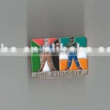 Best selling for Palestine pin ---- DH 17049