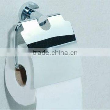 TISSUE HOLDER W6302