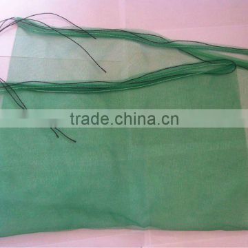 Monofilament date tube date nets date bag