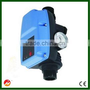 JH5A C E certification automatic pump controller with led signal