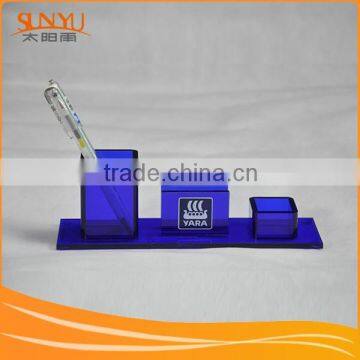 Durable Wholesale Custom Marker Pen Acrylic Display