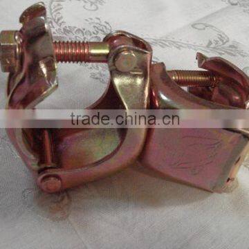pipe saddle clamps,heavy weight,ningbo weifeng fasteners,bolts,nuts,washers,anchors,rivet