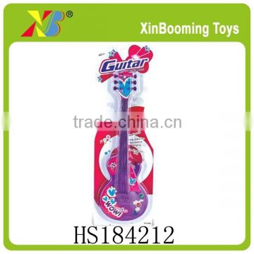 New style electric guitar toy for kids