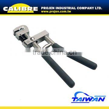 CALIBRE 5mm Flanger & Hole Punching Tool