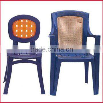 Plastic adult chair mould,chair mold,plastic mould