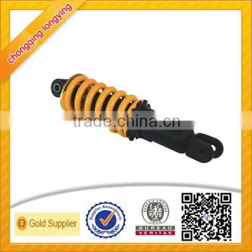 Motorcycle Shock Absorbers Chinese
