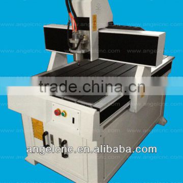 THE GOOD ASSISTANT!!!cnc router 6090 with wide application