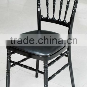 cadeiras importadas china