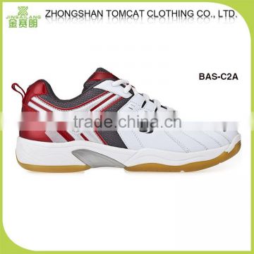 wholesale china merchandise man shoe