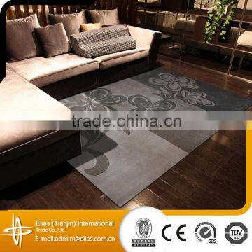 Elias New Fashion design egypt Hand Tufted Carpet