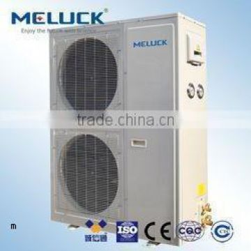 3FN series cooper fin condenser/air cooled condensers for refrigeration condensing units cold room