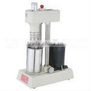 Six-speed Rotating Viscometer, ZNN-D6