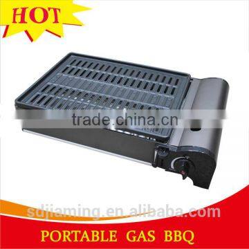 high quality hot selling barbecue charcoal grill