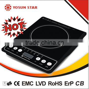 induction cooker(B32)