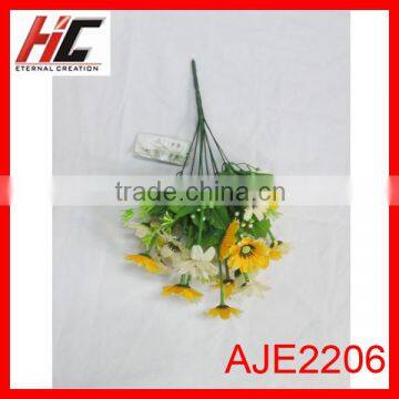 Artificial flower china