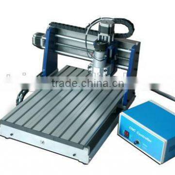 cnc router 3020