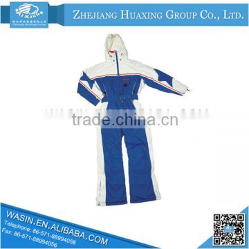 High Quality Best Price Top Sale Durable Garment Exports