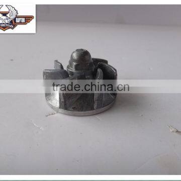 motorcycle water pump impeller