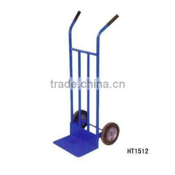 Simple to use hand trolley-HT1512