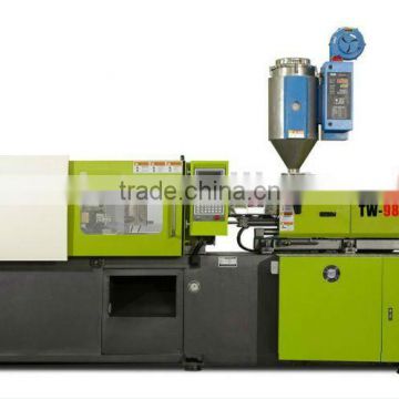 Injection Molding Machine for Light Guide Plate (TW-128S)
