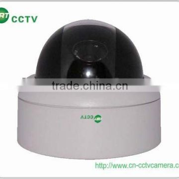 HD 1080P 1/2.8" SDI Panasonic digital video camera (GVDZ16D-2PC)
