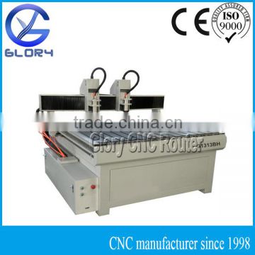 Glory Advertising Series CNC Router