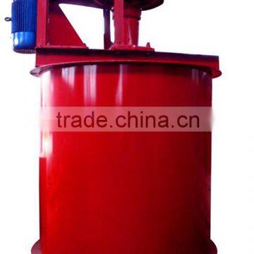 Reliable Energy Saving Mining stirring drum