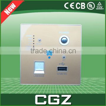 CGZ150m 3g modem router sim card slot