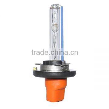 hot sale! AC 12V 35W super bright luces hid