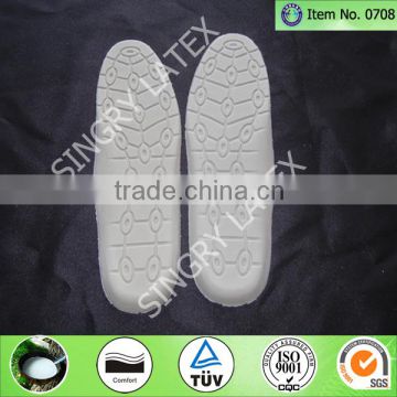 latex insole for tom ford perfume girls latest high heel sandals lanolin cream plastic shoe shank