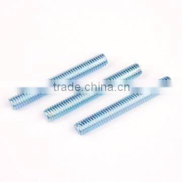 BSW threaded rod