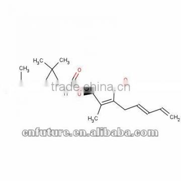 natural pyrethrine oil, Piretrina natural de aceite
