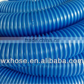 professional swimming pool equipment with swimming pool hose