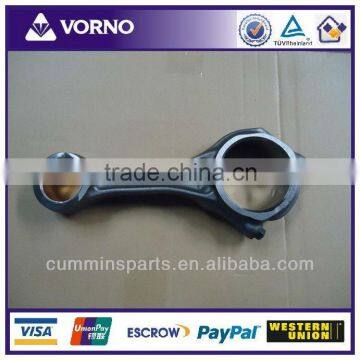 ISDE Series 4943979 Forged Connecting Rod ISDE 4943979