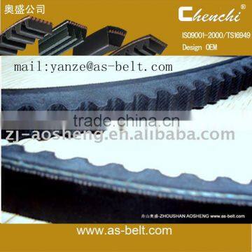 auto v belt AV13X1425 2612437