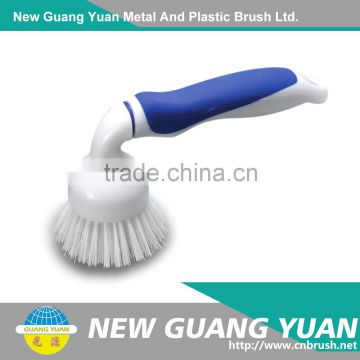 Best Selling Long Handle Promotional Vegetable Cleaning Brush