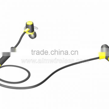 Bluetooth headset manufacturers china